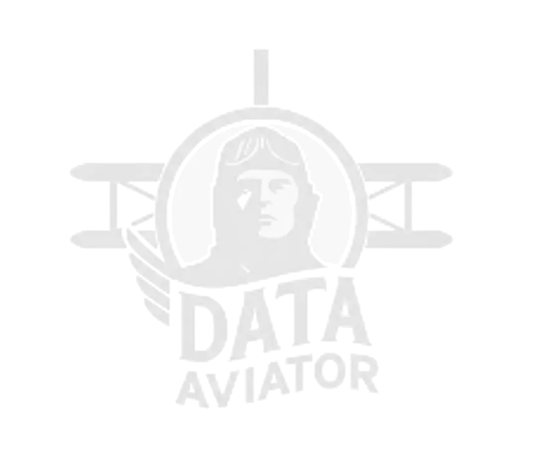 dataaviator-white