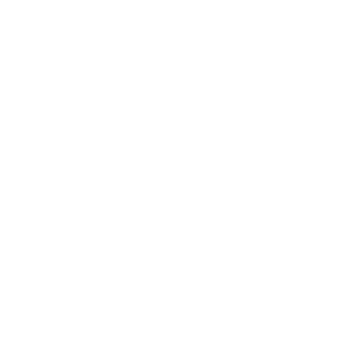 eventmagic-white