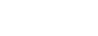 jbk-logo-horizontal-white