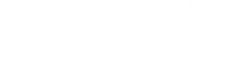 one18