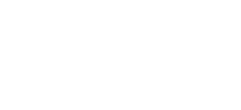 prax-iq