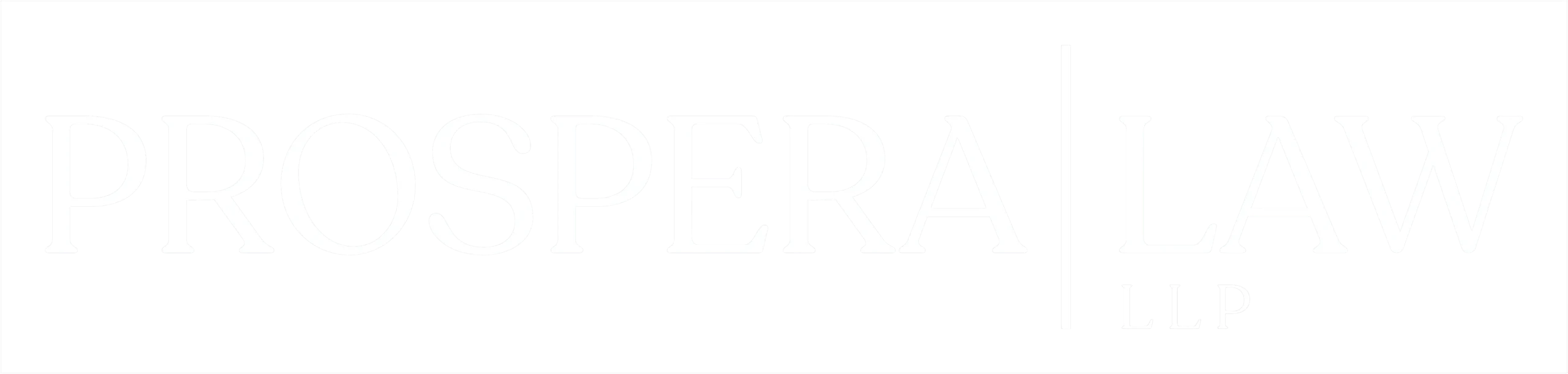 prospera-white