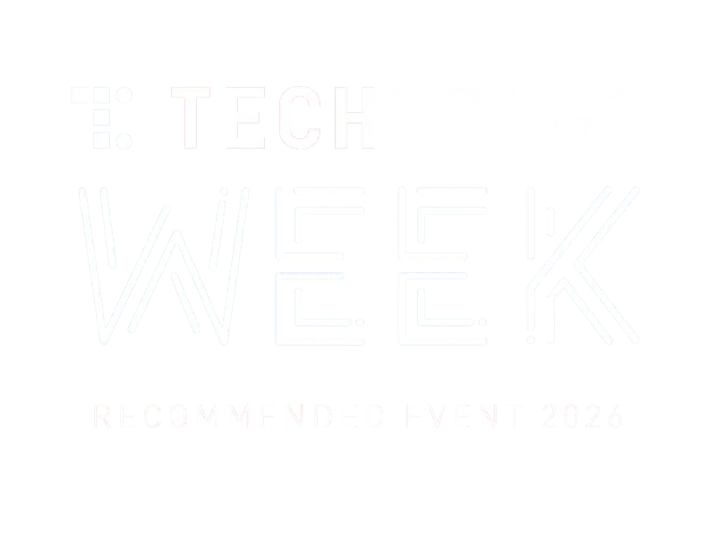 techicago-white