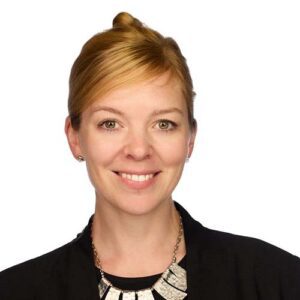Anna-Mi Widman