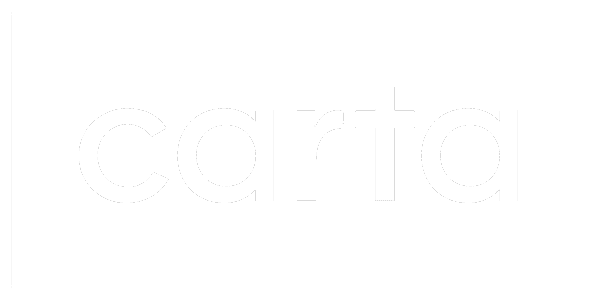 Carta