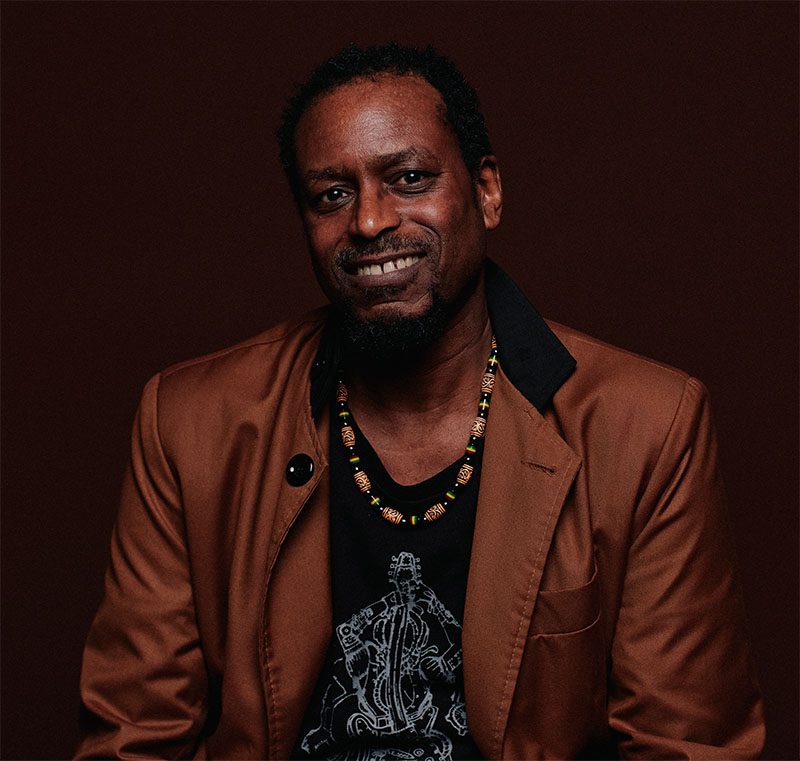 Jonathan Woods